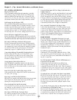 Preview for 12 page of Sonnet Echo Express SE III User Manual