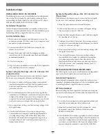 Preview for 2 page of Sonnet PRESTO GIGABIT PRO Quick Start Manual