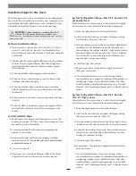 Preview for 2 page of Sonnet PRESTO GIGABIT SERVER Quick Start Manual