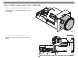 Preview for 8 page of Sonnet RackMac Pro Installation Instructions Manual