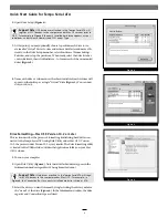 Preview for 4 page of Sonnet TEMPO SERIAL ATA Quick Start Manual