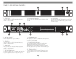 Preview for 6 page of Sonnet xMac mini Server User Manual