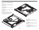 Preview for 7 page of Sonnet xMac mini Server User Manual