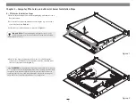 Preview for 8 page of Sonnet xMac mini Server User Manual