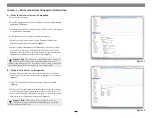 Preview for 12 page of Sonnet xMac mini Server User Manual