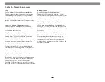 Preview for 13 page of Sonnet xMac mini Server User Manual