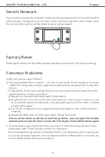 Preview for 11 page of Sonoff BASICR2/RFR2 User Manual