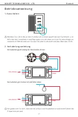 Preview for 12 page of Sonoff BASICR2/RFR2 User Manual