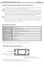 Preview for 19 page of Sonoff BASICR2/RFR2 User Manual