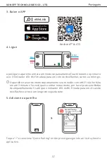 Preview for 38 page of Sonoff BASICR2/RFR2 User Manual