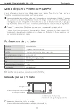 Preview for 39 page of Sonoff BASICR2/RFR2 User Manual