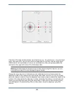 Preview for 26 page of SONOPLOT MICROPLOTTER II Manual