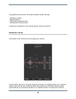 Preview for 35 page of SONOPLOT MICROPLOTTER II Manual