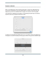 Preview for 48 page of SONOPLOT MICROPLOTTER II Manual