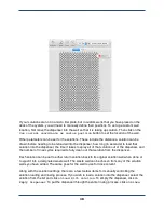 Preview for 51 page of SONOPLOT MICROPLOTTER II Manual