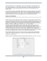 Preview for 52 page of SONOPLOT MICROPLOTTER II Manual