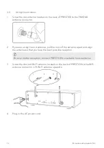 Preview for 72 page of Sonoro SO-331 Operating Manual