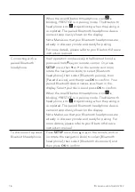 Preview for 76 page of Sonoro SO-331 Operating Manual