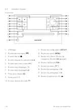 Preview for 118 page of Sonoro SO-331 Operating Manual