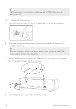 Preview for 126 page of Sonoro SO-331 Operating Manual