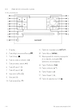 Preview for 174 page of Sonoro SO-331 Operating Manual