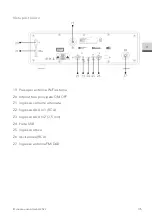 Preview for 175 page of Sonoro SO-331 Operating Manual