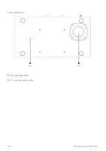 Preview for 176 page of Sonoro SO-331 Operating Manual