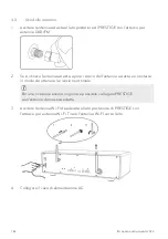 Preview for 182 page of Sonoro SO-331 Operating Manual