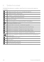 Preview for 188 page of Sonoro SO-331 Operating Manual