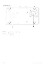 Preview for 232 page of Sonoro SO-331 Operating Manual