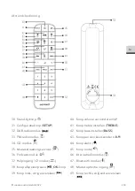 Preview for 233 page of Sonoro SO-331 Operating Manual