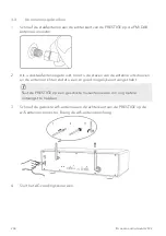 Preview for 238 page of Sonoro SO-331 Operating Manual