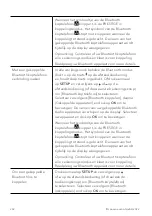 Preview for 242 page of Sonoro SO-331 Operating Manual