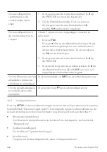 Preview for 266 page of Sonoro SO-331 Operating Manual