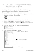 Preview for 274 page of Sonoro SO-331 Operating Manual