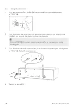 Preview for 294 page of Sonoro SO-331 Operating Manual