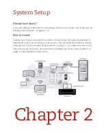 Preview for 17 page of Sonos ZonePlayer 120 User Manual