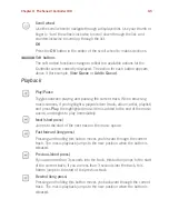 Preview for 202 page of Sonos ZonePlayer 120 User Manual