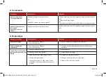 Preview for 65 page of Sonoswiss PRESET SW 1/H Instruction Manual