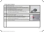 Preview for 81 page of Sonoswiss PRESET SW 1/H Instruction Manual