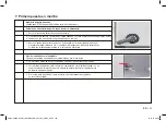 Preview for 103 page of Sonoswiss PRESET SW 1/H Instruction Manual