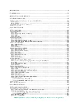 Preview for 7 page of Sonotron NDT ISONIC utPod Operating Manual