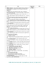 Preview for 12 page of Sonotron NDT ISONIC utPod Operating Manual