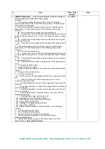 Preview for 13 page of Sonotron NDT ISONIC utPod Operating Manual