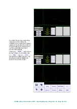 Preview for 38 page of Sonotron NDT ISONIC utPod Operating Manual