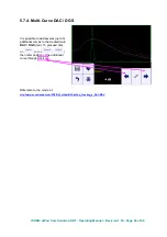 Preview for 39 page of Sonotron NDT ISONIC utPod Operating Manual