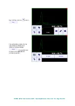 Preview for 54 page of Sonotron NDT ISONIC utPod Operating Manual