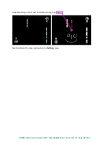 Preview for 80 page of Sonotron NDT ISONIC utPod Operating Manual