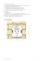 Preview for 17 page of Sontex 26277017 Instructions For Use Manual