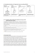 Preview for 21 page of Sontex 26277017 Instructions For Use Manual